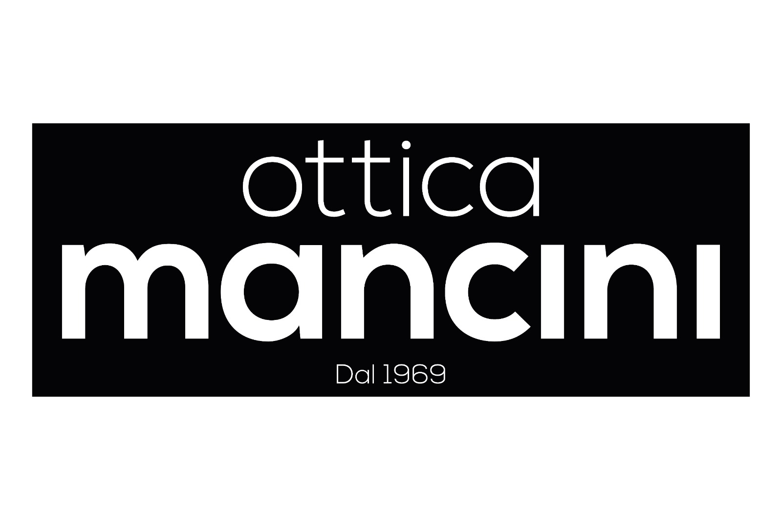 OTTICA MANCINI.jpg